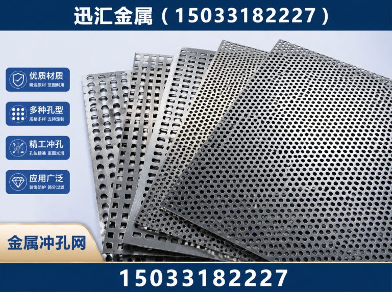 桃城区围栏围挡展示图